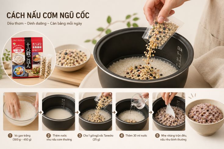 Ohuong-dan-nau-com-ngu-coc.jpg